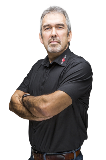 우리의 생각은..