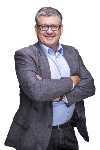 우리 제품개발부서는,